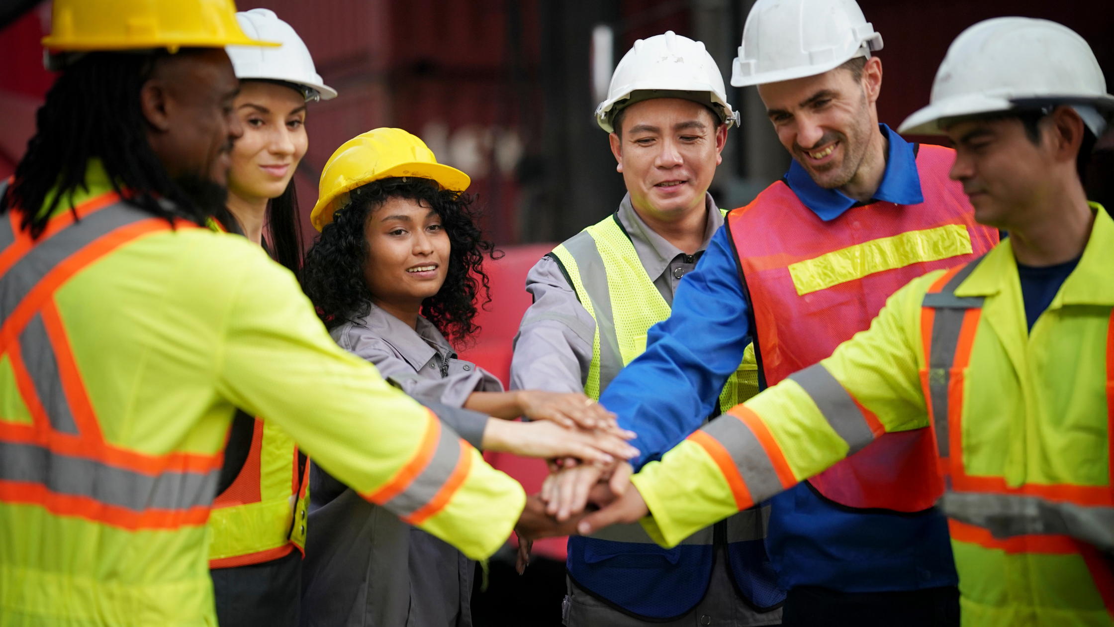 Featured image for “TRUE Project JumpStart Partnerships Aren’t for Charity. They’re for Strategy.”