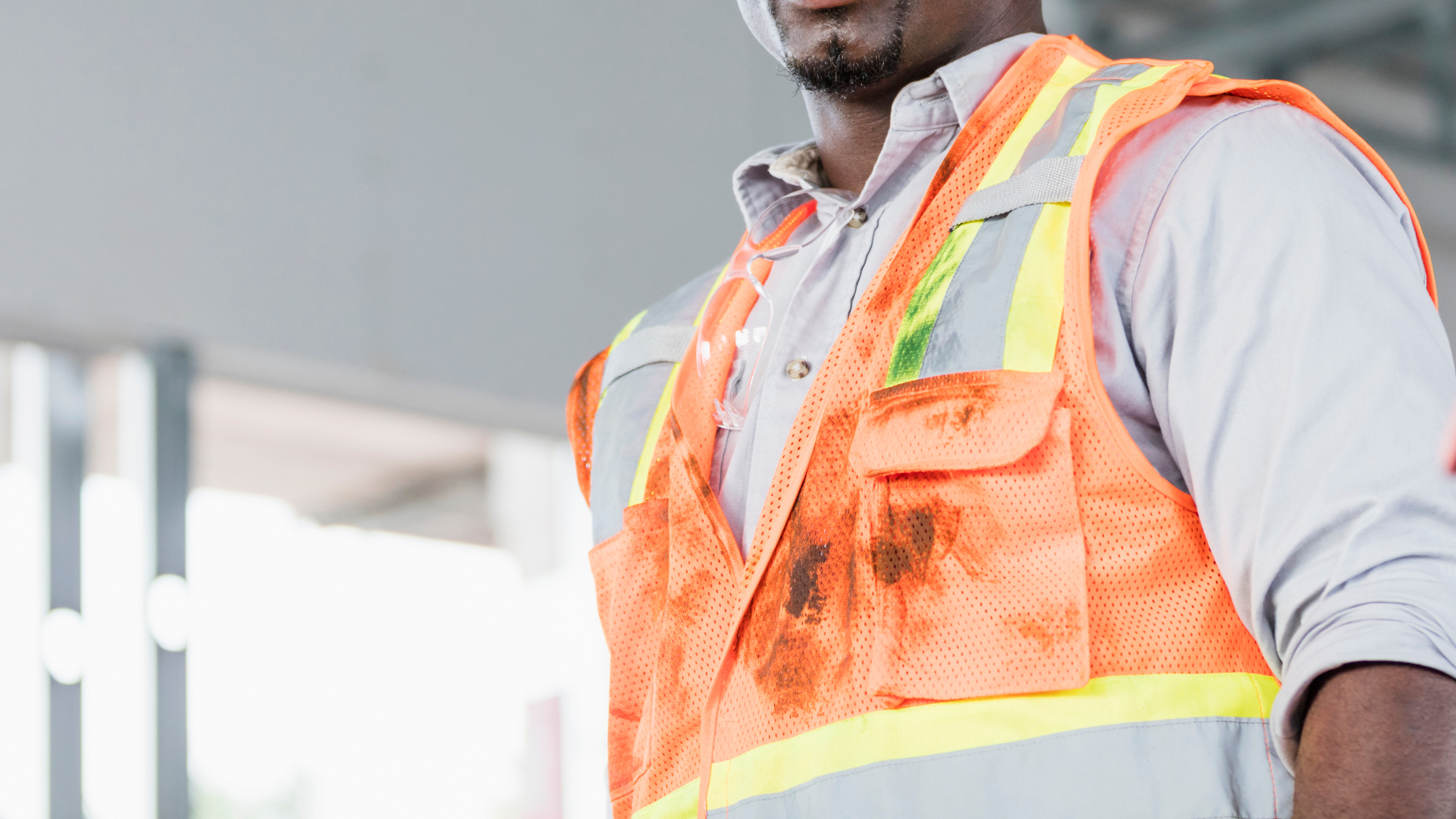 Featured image for “From Relocation to Construction Manager: Niyi’s JumpStart Story”
