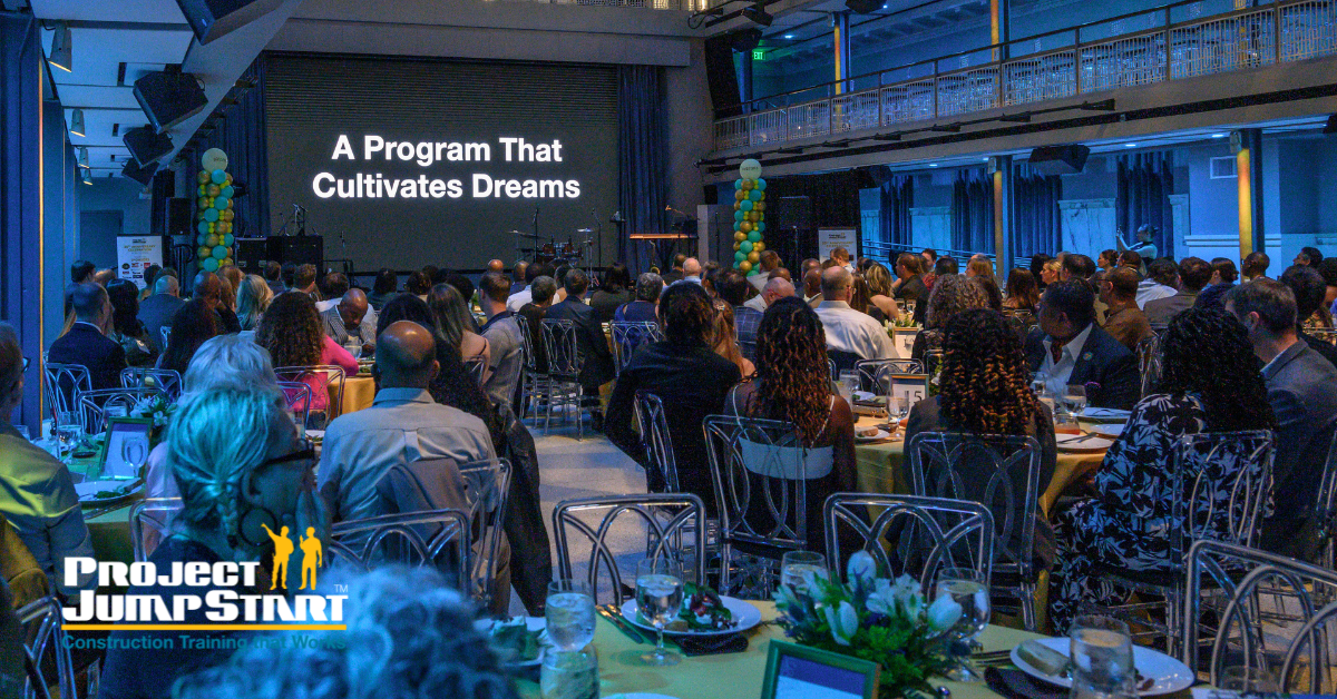 Featured image for “From Training to the Purple Line: How Project JumpStart Turns Preparation Into Careers”