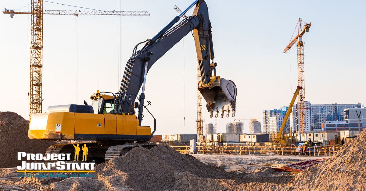 Featured image for “Baltimore’s Construction Labor Shortage Is a National Problem With a Local Fix”